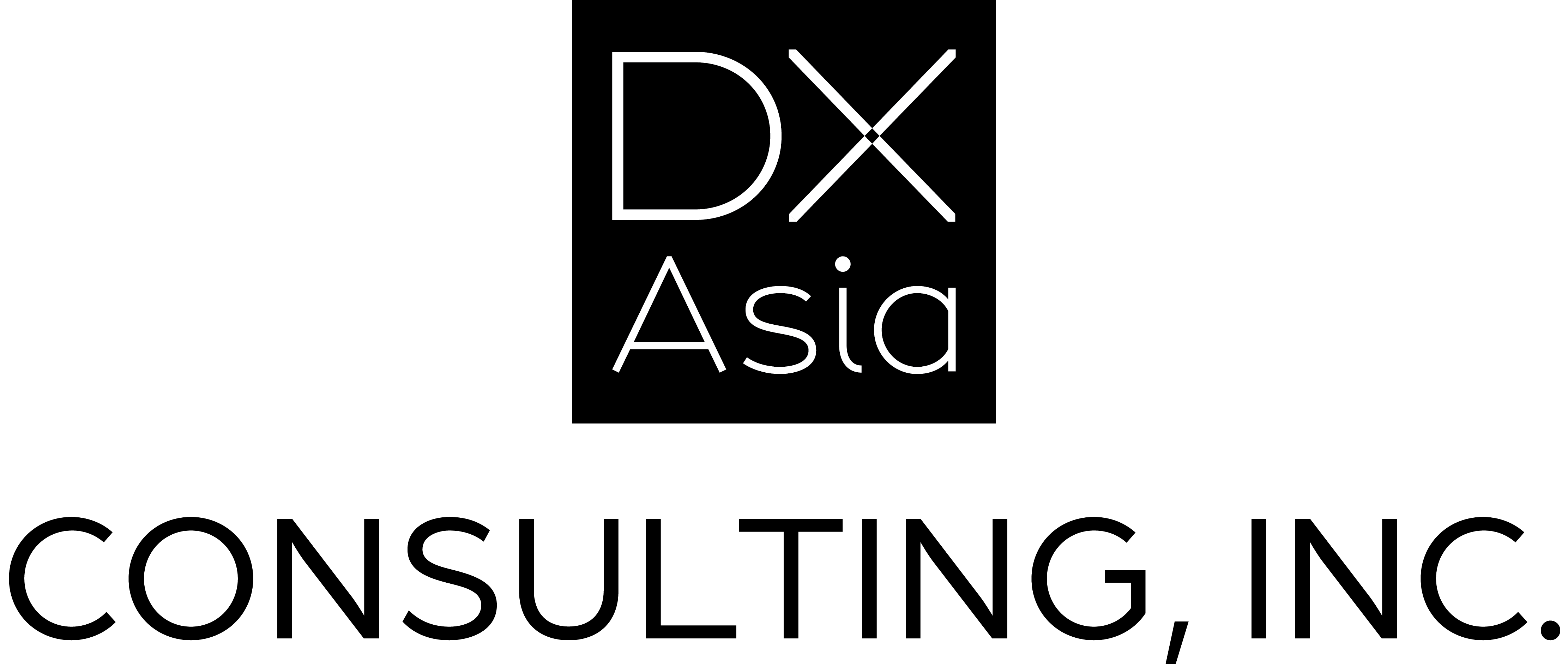 dx-asia-stacked-bw
