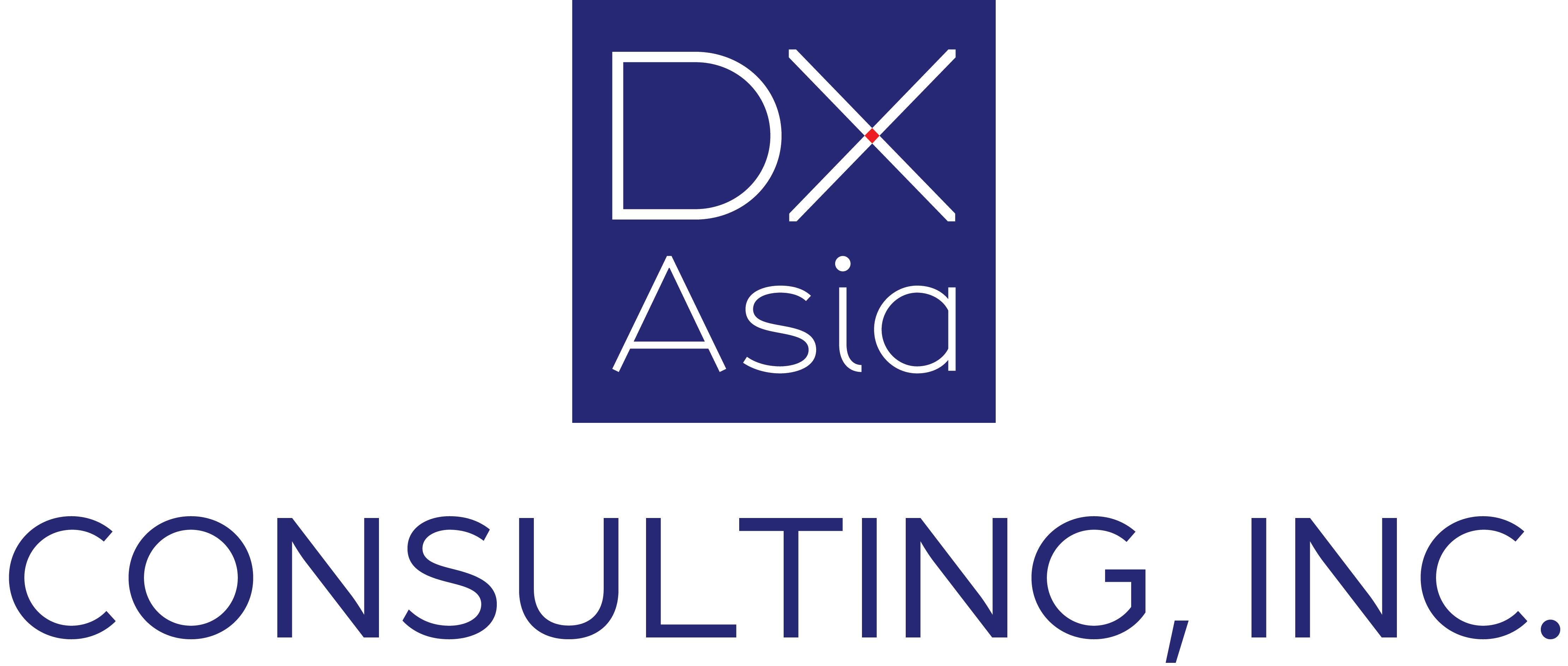 dx-asia-stacked