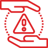 icons-01 icons-01