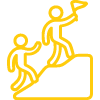 icons-02 icons-02