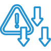 icons-04 icons-04