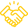 icons-06 icons-06