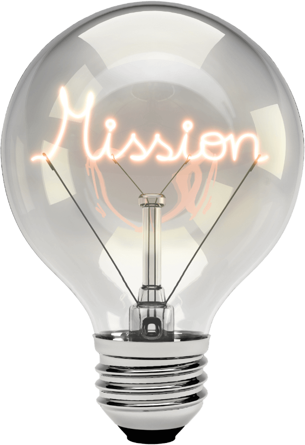 mission-statement-img mission-statement-img